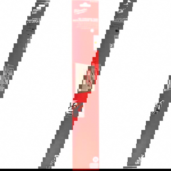 Hand Hacksaw Blades; Blade Material: Steel ; Blade Width (Inch): 0.2000 ; Cutting Edge Style: Toothed Edge ; Tooth Material: High Speed Steel